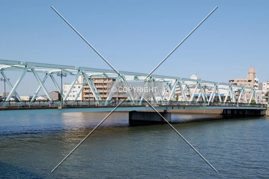 Photo 730-050-351
