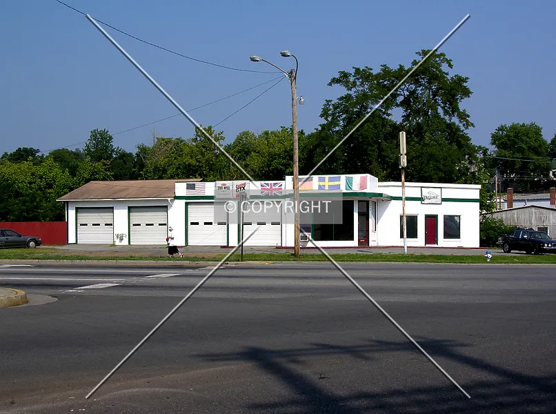 Photo 730-067-293