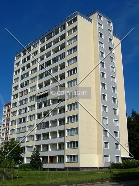 Photo 730-100-427