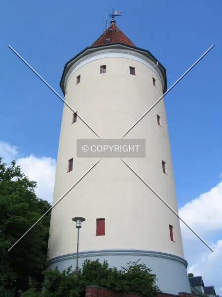 Photo 730-106-737