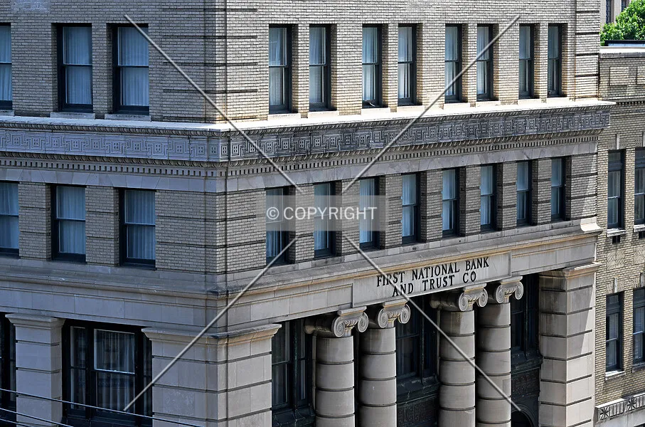 Photo 730-132-837