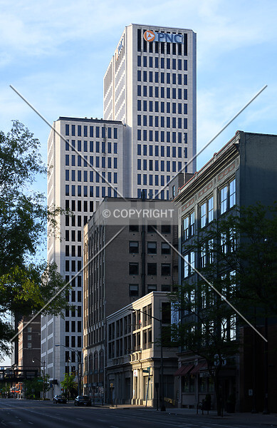 Photo 073-013-562