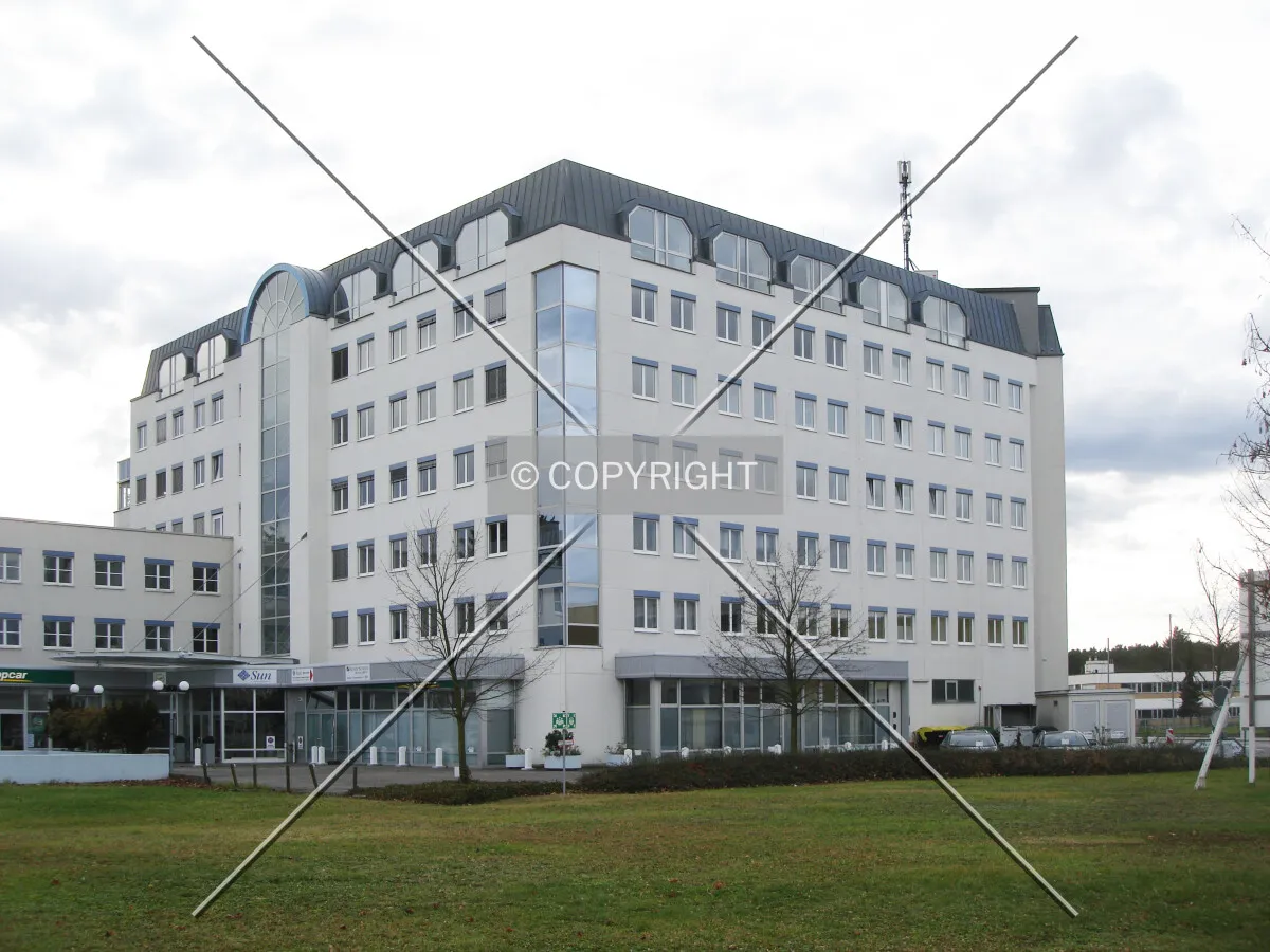 Photo 730-137-150