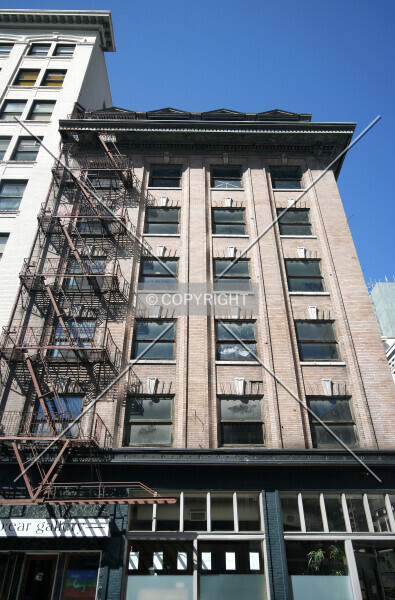 Photo 730-146-330