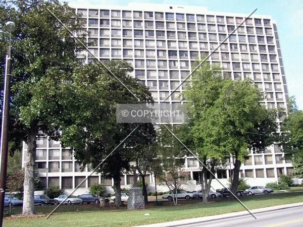 Photo 730-163-312