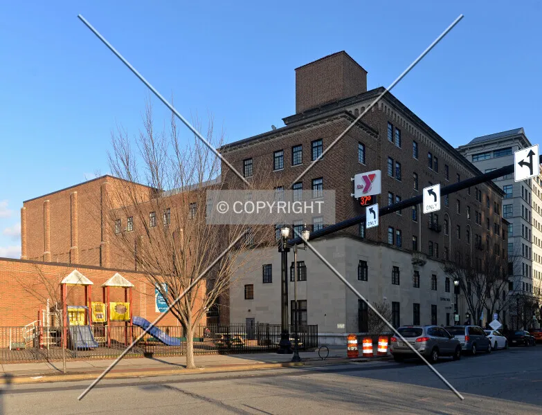 Photo 730-167-916