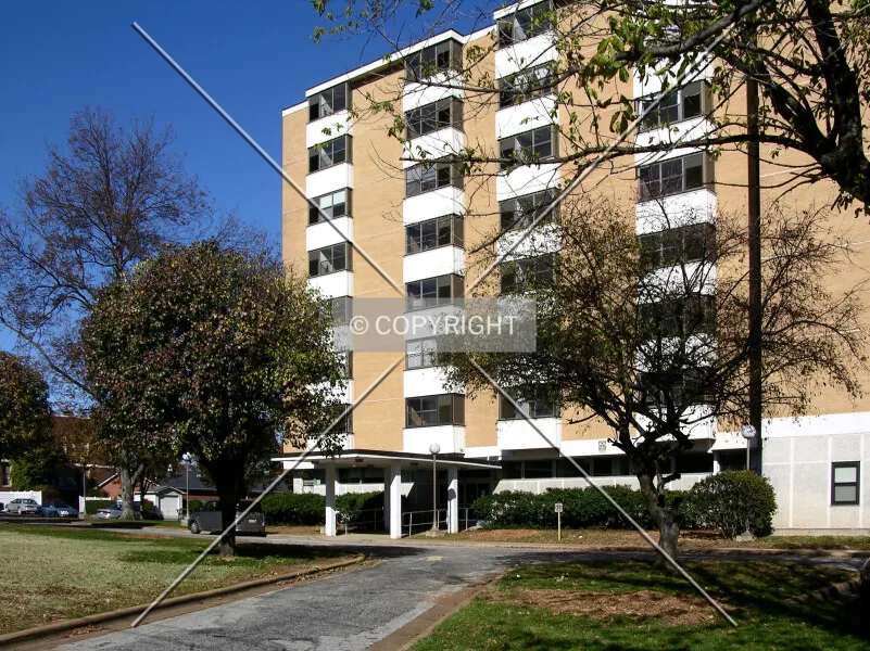 Photo 730-175-567