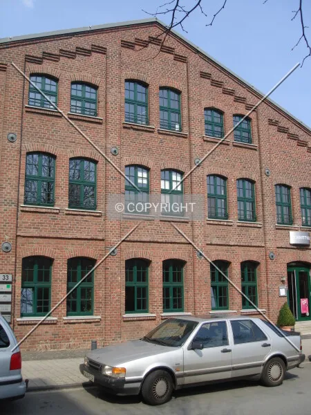 Photo 730-187-080