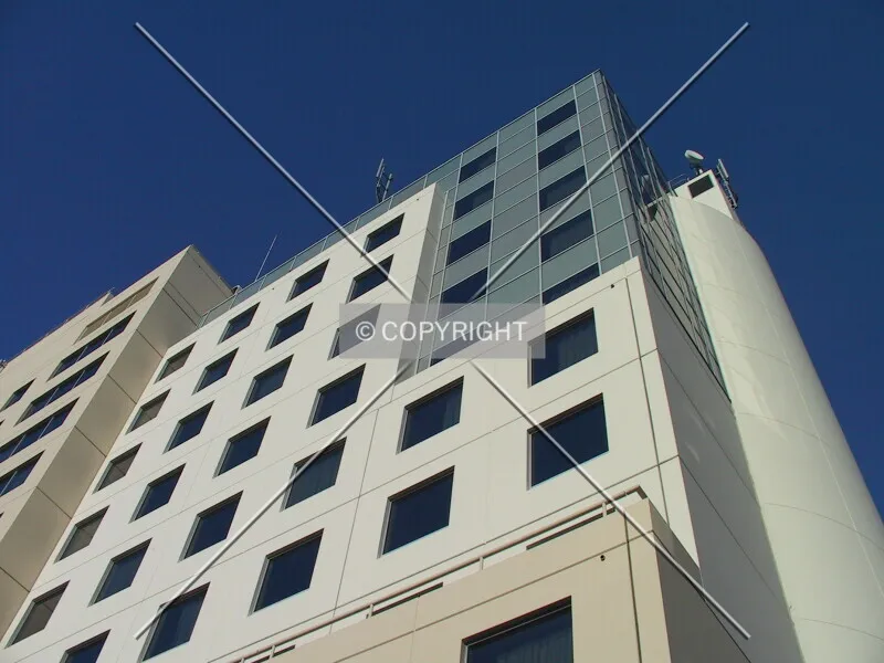 Photo 730-237-850