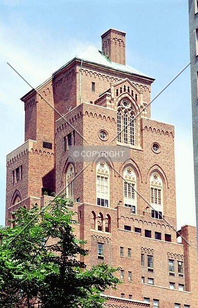 Photo 730-239-301