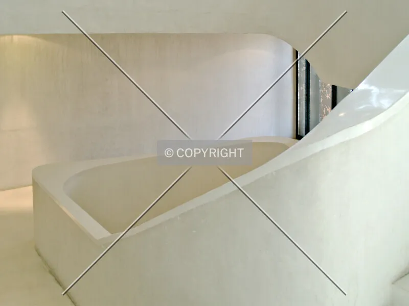 Photo 730-241-449
