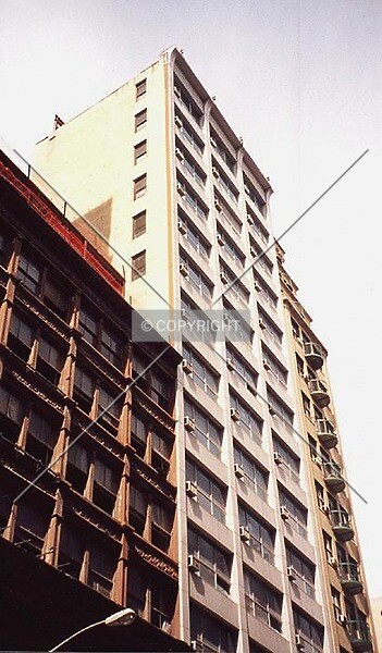 Photo 730-254-341