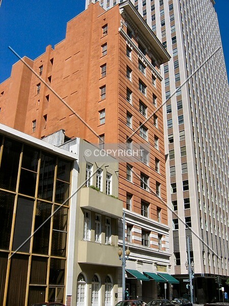 Photo 730-286-648