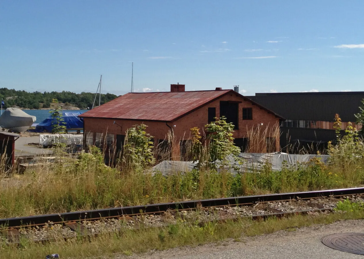 Photo 730-367-699