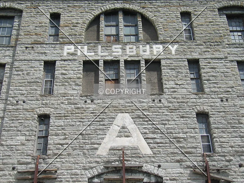 Photo 730-403-314