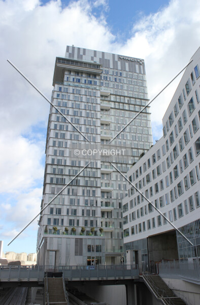 Photo 073-049-671