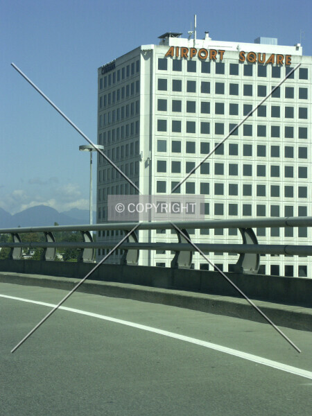 Photo 730-504-162