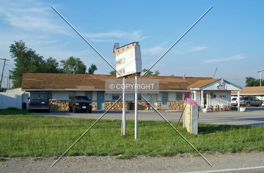 Photo 730-504-568