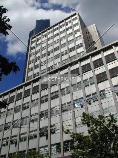 Photo 730-521-064