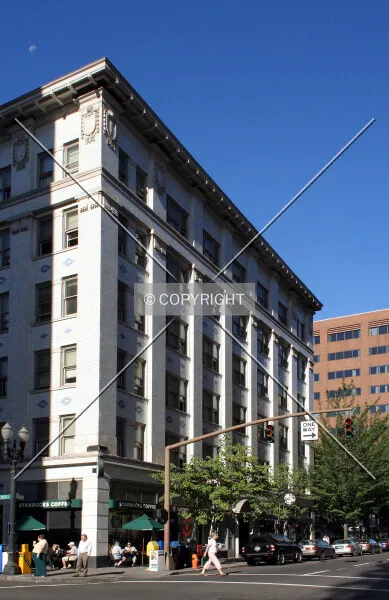 Photo 730-549-268