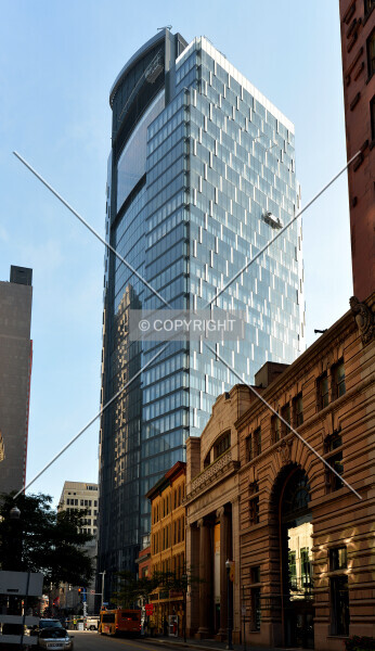 Photo 730-575-547