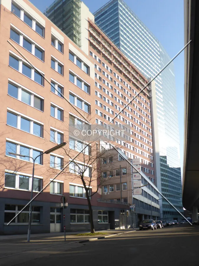 Photo 073-061-451