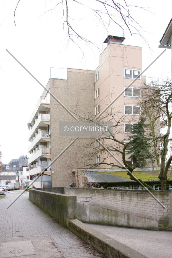 Photo 730-643-766