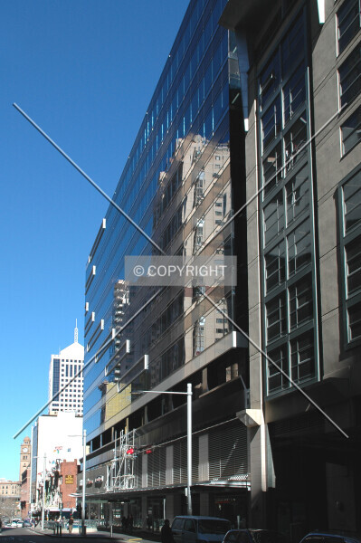 Photo 730-666-784