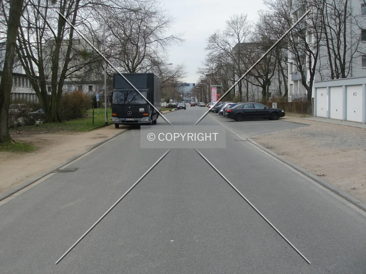 Photo 730-674-781