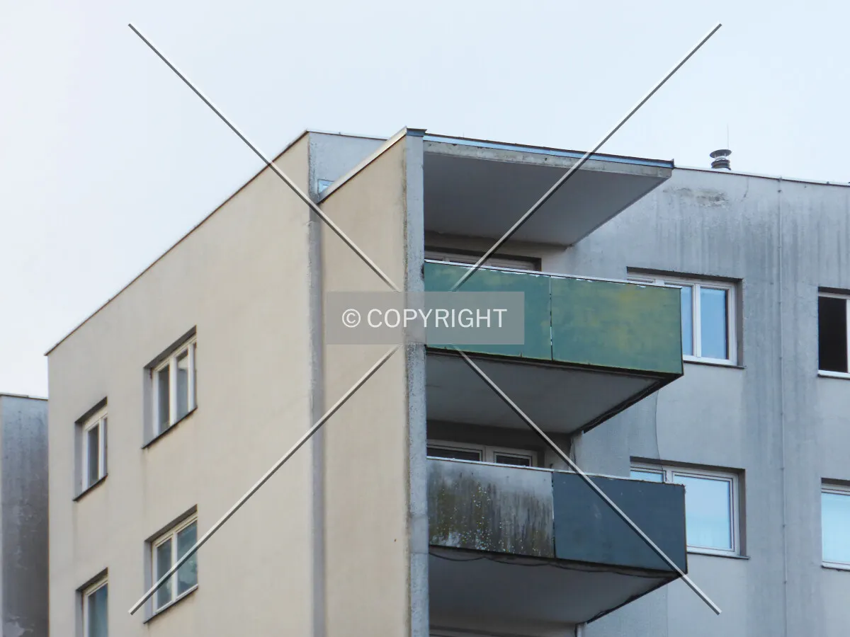 Photo 730-699-272