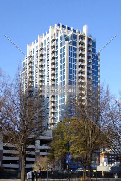 Photo 730-701-330
