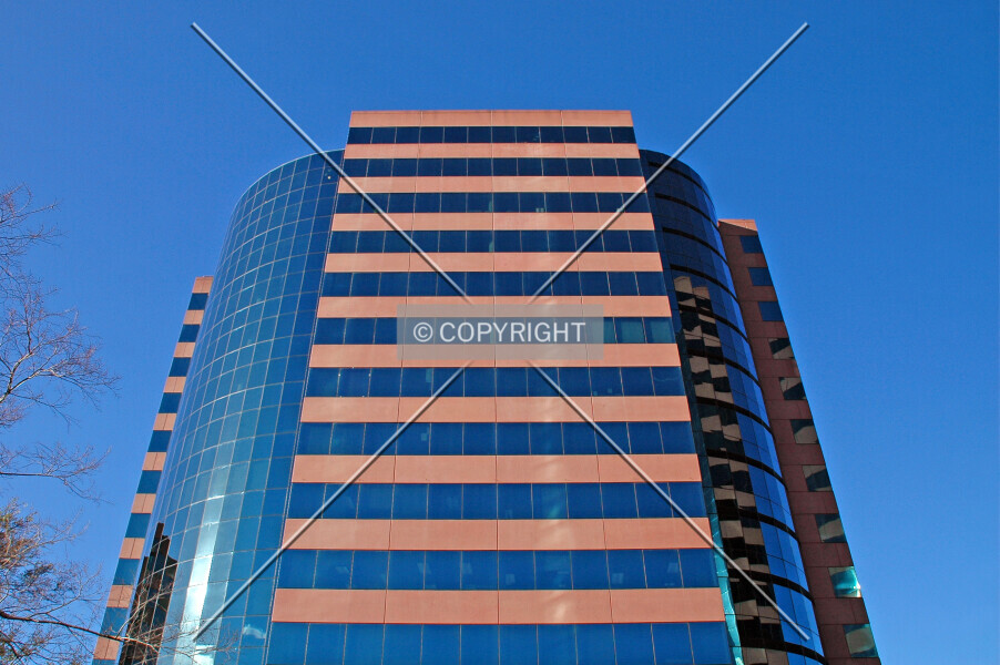 Photo 730-721-710