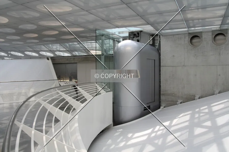 Photo 730-769-849