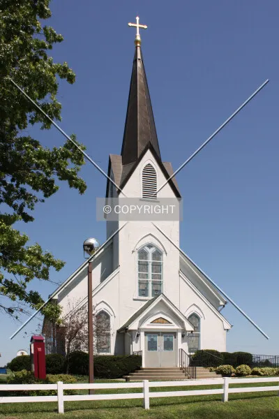 Photo 730-803-202