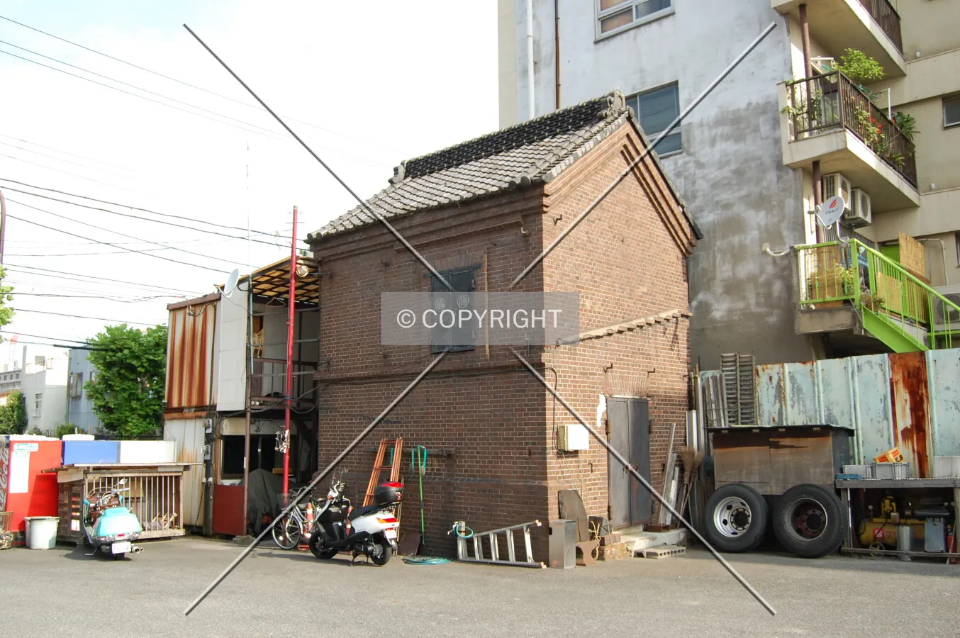 Photo 730-830-240