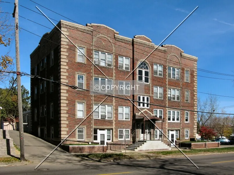Photo 730-895-091