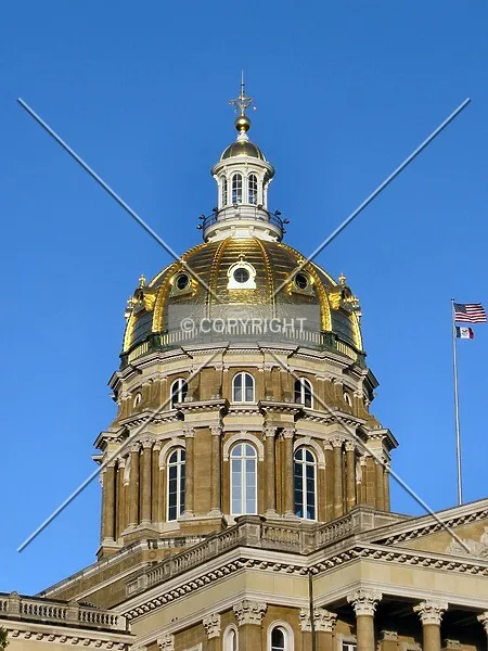 Photo 730-897-841