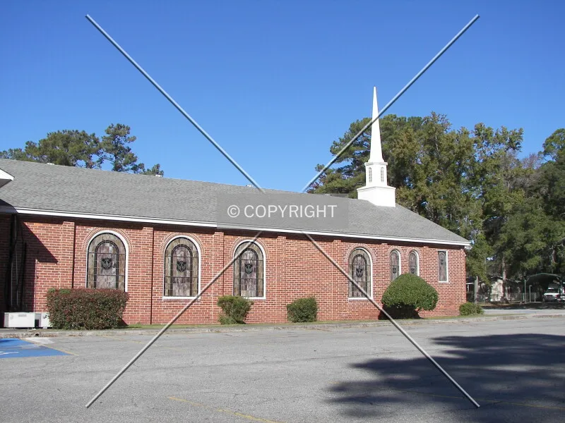 Photo 730-901-713