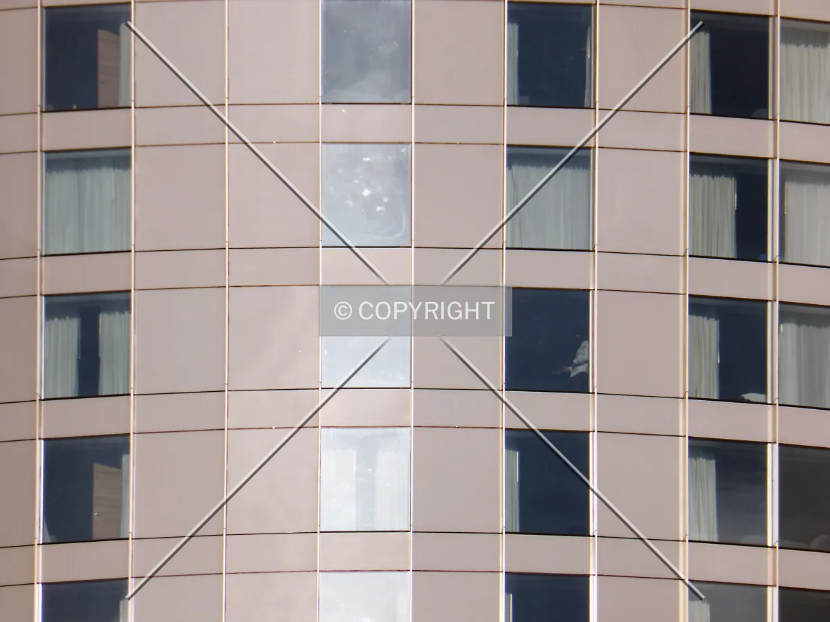 Photo 730-910-152