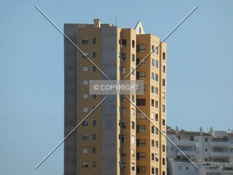 Photo 730-922-278