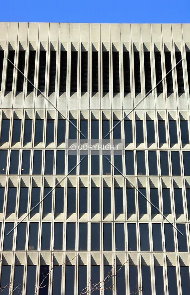 Photo 731-002-375