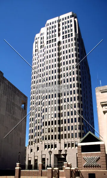 731-011-018