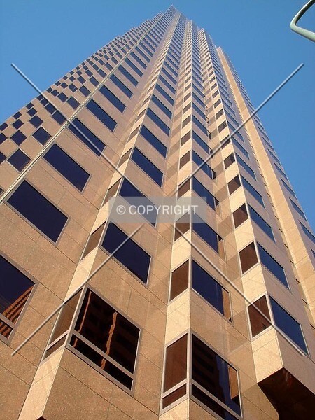 Photo 731-121-274