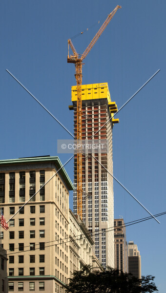 Photo 731-125-210