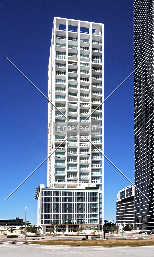 Photo 731-159-744