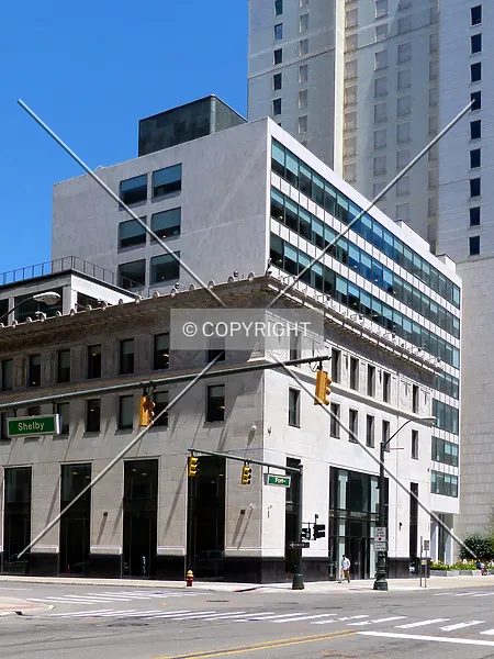 Photo 073-117-080