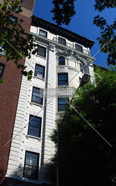 Photo 731-182-675