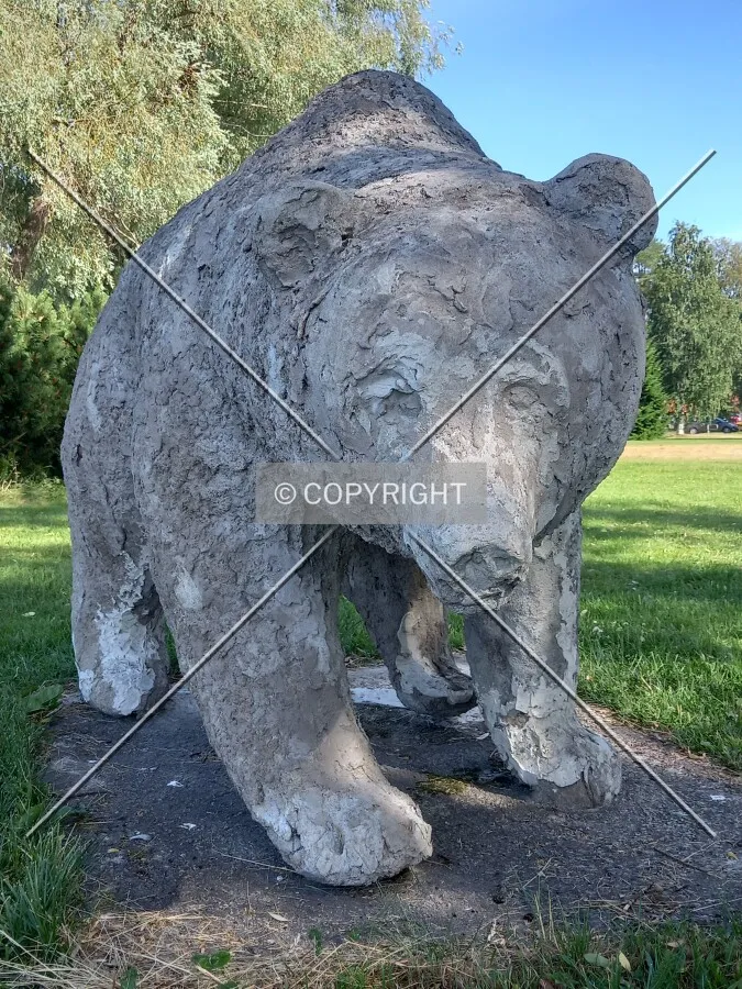 Photo 731-189-353