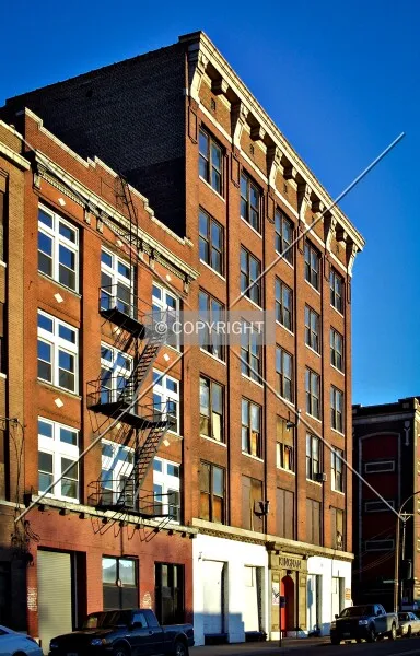 Photo 731-285-471