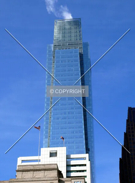 Photo 731-301-080